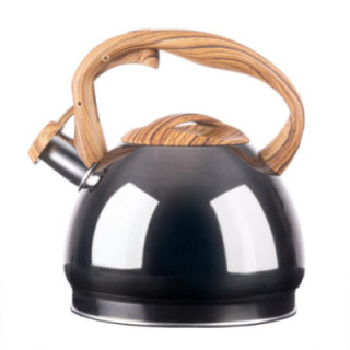 Czajnik 3,0L nierdzewny Glos Topfann